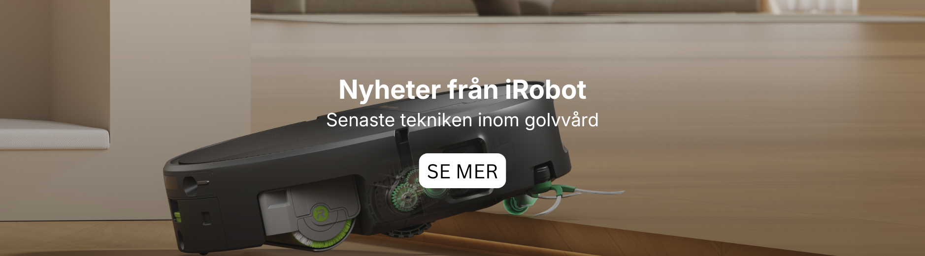 IROBOTQ4.png