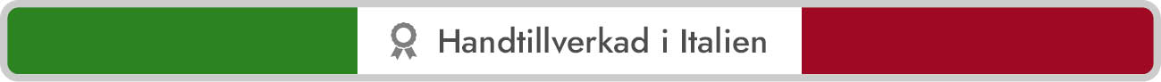 Italien.jpg