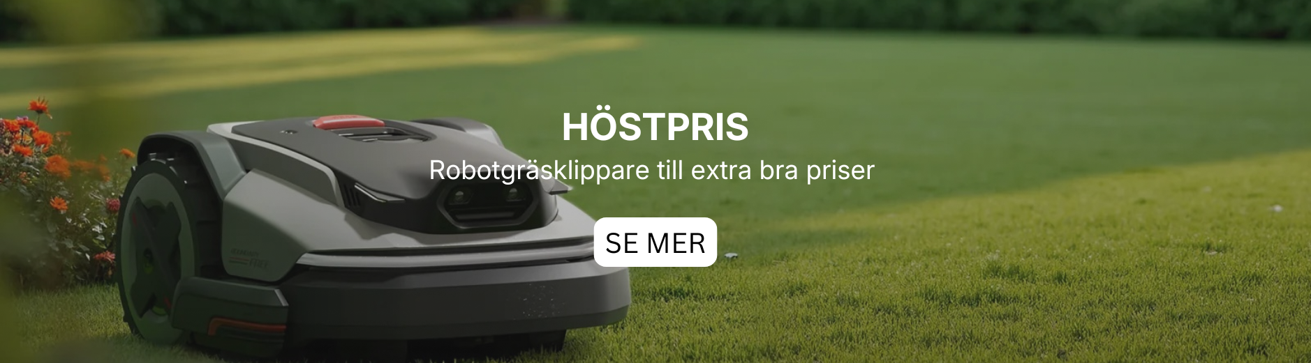 ROBOTGRASKLIPPAREQ4.png