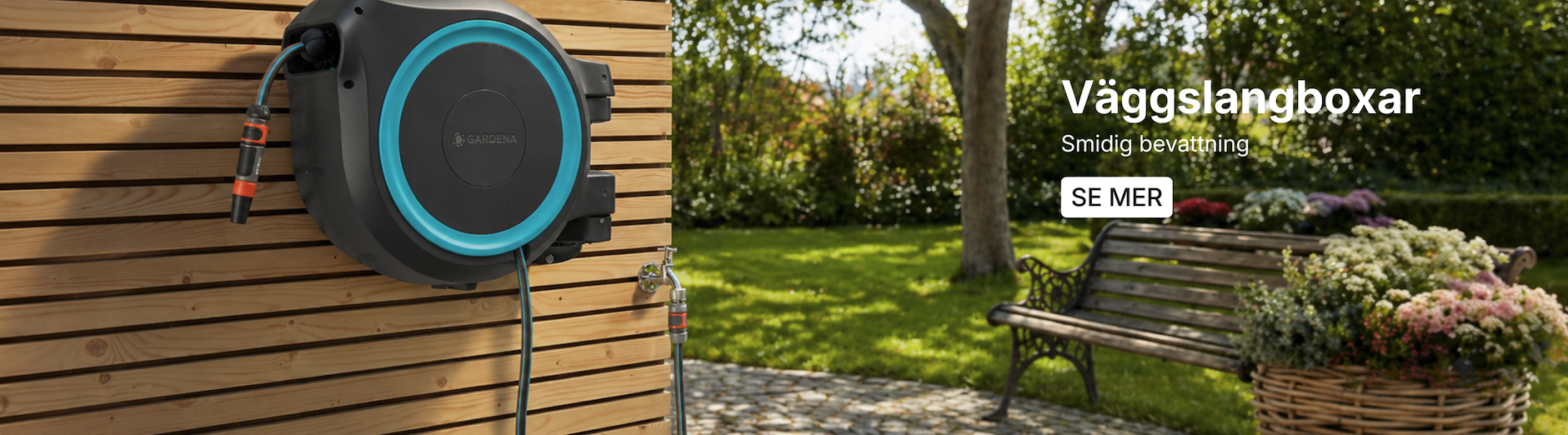 Vaggslangbox_banner.png