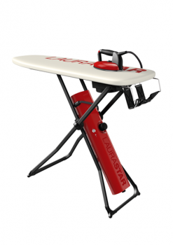 Laurastar GO All-In-One (STRSGO)