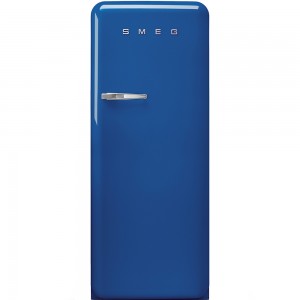 SMEG FAB28RBE6