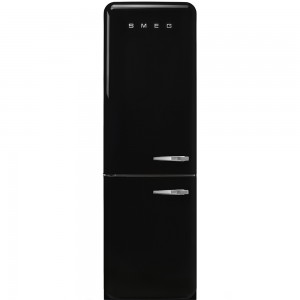 SMEG FAB32LBL5