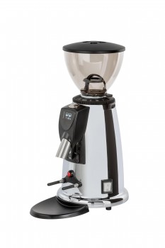 Macap M42D RV Chrome