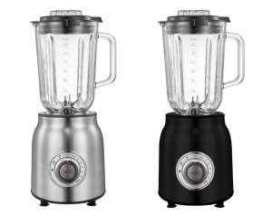 Witt Classic Blender