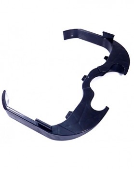 Robomow Floater assembly (MSB6004C)