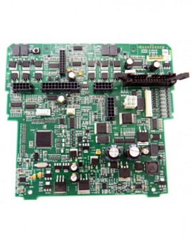 Robomow original moderkort S modeller 2014-2017 (SPP6008A)