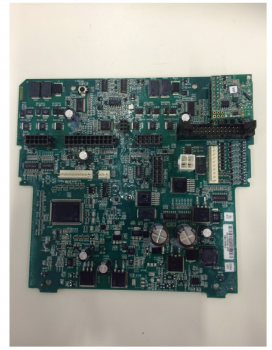 Robomow original moderkort RS 2018 (SPP6208A)