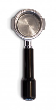 Rocket Bottenlöst filterhållare (6688)