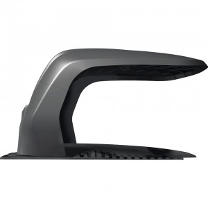 Robomow garage (RoboHome RK-serien - 122-080-619) - Fri frakt