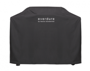 Everdure original skyddsöverdrag. Passar till: Furnace. - Fri frakt