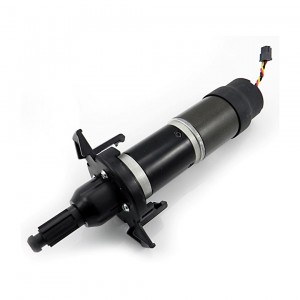 Robomow original drivmotor till RS/TS/MS 2013-2021. (SMSB6206B) - Fri frakt