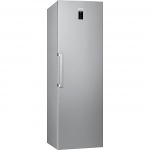 SMEG FS18EV3HX
