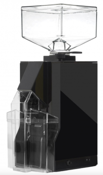 Eureka Mignon Filtro