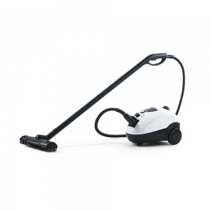 Fairnet Ångtvätt (LCM215)