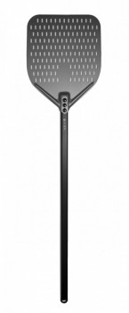 Omberg Pizzaspade 120 cm. Fri frakt