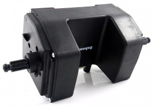 Robomow original drivpaket till RC-serien. (SMSB7106A) - Fri frakt