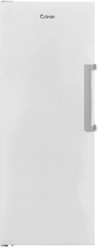 Cylinda K2255VE (9102044)