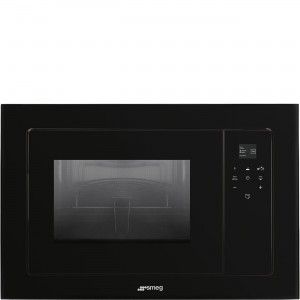 SMEG FMI120B3