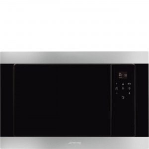 SMEG FMI320X2
