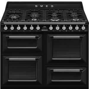 SMEG TR4110BL1