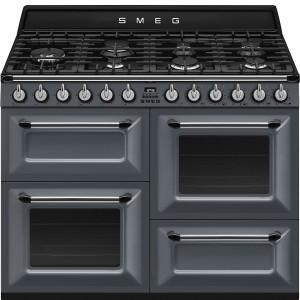 SMEG TR4110GR