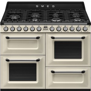 SMEG TR4110P1