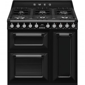 SMEG TR93BL