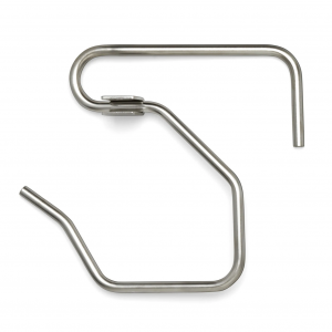 Ankarsrum Degkrok N25- (920900021)