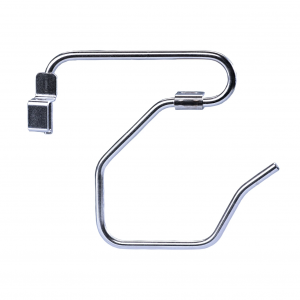 Ankarsrum Degkrok Classic (N6-N24 - 920900022)