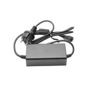 Robomow Original strömadapter RK 5Ah (753-12565)