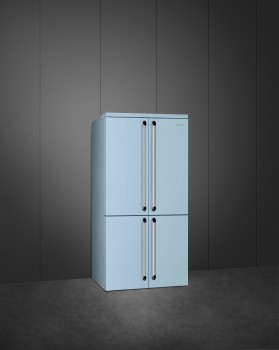SMEG FQ960PB6