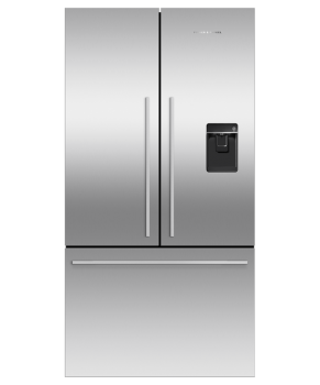 Fisher & Paykel RF540ADUSX6