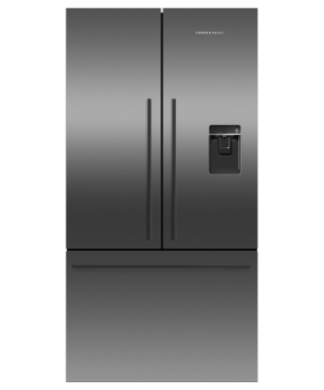 Fisher & Paykel RF540ADUSB6
