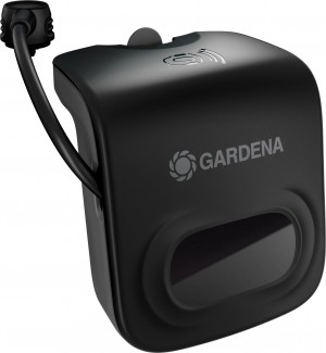Gardena Kamera / Antikollisionsradar (15022-20)