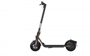 Segway Ninebot F2 PLUS D KickScooter-elscooter. (4-6 vardagar leveranstid) - 1 års garanti på fordonsdelar