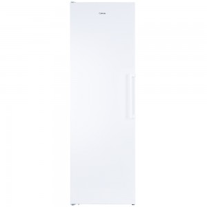 Cylinda Fristående kylskåp. 186x65. Vänsterhängd (omhängbar). Vit. (K2385VE - 10839285) - 2 års garanti. Fri hemleverans