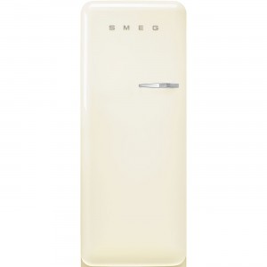 SMEG 6FAB28CL5