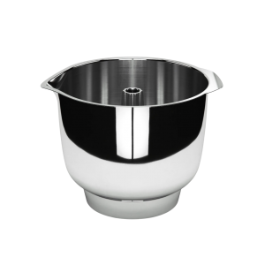 Ankarsrum Vispskål i rostfritt stål. 3,5L (920900078)