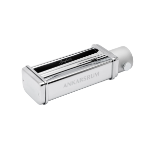 Ankarsrum Pastavals Spaghetti (920900065)