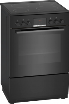 Bosch Spis. Keramisk. 60 cm. Serie 4. (HKN31A060U) Fri frakt. - 2 års garanti