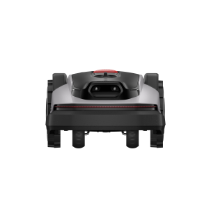 Roborock trådlös robotgräsklippare. (RockNeo Q105) Upp till 500m2. 2WD. RTK + VSLAM.  2 års garanti. - Fri hemleverans