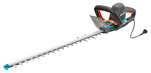 Gardena Elektrisk häcksax. (PowerCut 700/65 - 09835-20) Knivlängd: 65 cm. Fri frakt