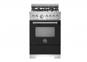 Bertazzoni MAS64L1ENET2
