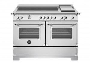 Bertazzoni HER125I2EXT2