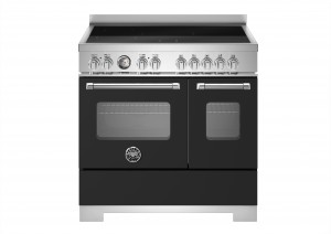 Bertazzoni MAS95I2ENET2