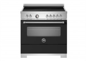 Bertazzoni MAS95I1ENET2