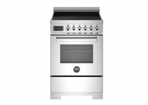 Bertazzoni PRO64I1EXT2