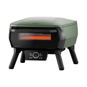 Witt elektrisk pizzaugn. eGNITE Control 13