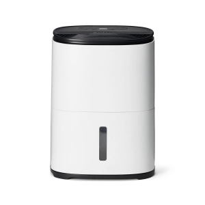 Meaco Avfuktare & luftrenare (Kompressor Meacodry Arete One 6L - 250824) - Fri frakt